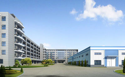 關(guān)于天格制冷